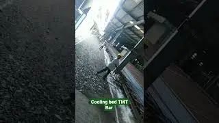Rolling mill# Dipatment# you tube #sorts video. 🇮🇳🇮🇳🙏🙏🙏