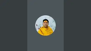 Astro Muktesh(Jyotish se M.A.)