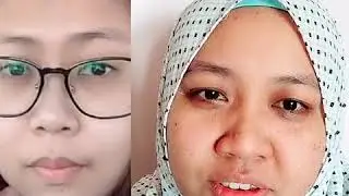 Titanium Cover#WeSing
