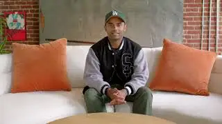Producer.ai - Coffee Table Session with Tushar Apte