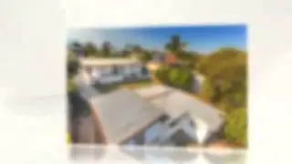 228 Queens Pde, Brighton V2