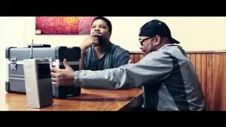 Full Version of Kung Fu, Old Skool, & Tyrone