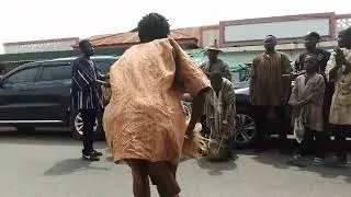 the story continues as culture is displayed at its best. The dancing steps got me😂😂😂🥰😍 DZADIKUMA