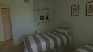 Jupiter Beach Vacation Rentals at Jupiter Bay Resort | CALL NOW! 561.744.1949 | A501 EAST