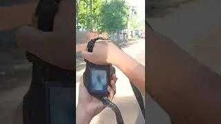 sony h300 21.1 mp camera photo shoot
