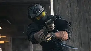 Call of Duty Warzone 2.0 Gameplay Highlights 9 Resurgence TONYMERKED