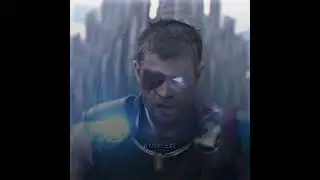 Thor edit on x equis || alight motion #shorts #viral #marvel #thor #thorloveandthunder#alightmotion