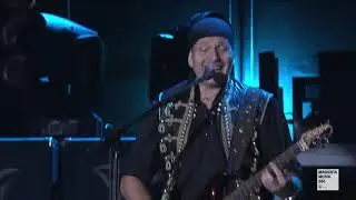 Running Wild - Live Wacken 2018 (Full Show HD)