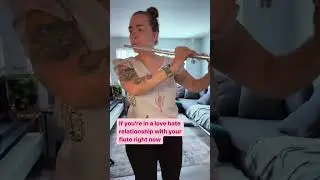 Plateaus are normal