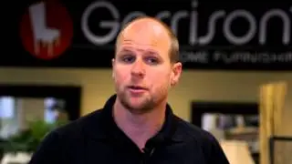 Retail Profit Systems - Garrisons Testimonial