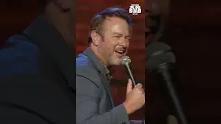 Liberal Flame Thrower Comedian Pranks MAGA Bigots #standupcomedy #funny #shorts