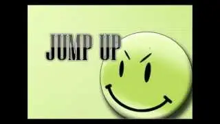 Levela - Skatta ( Macky Gee Remix ) [JUMP UP]