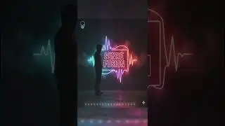 HYPE PULSE ⚡🔥 &mdash; Hybrid Trap Loop For Creators#shorts #freebeats