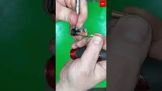 DIY Extender for Measuring Tool Subito Precision #measuringtool #diytooltips #subitotools