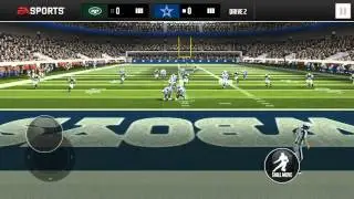 Madden Mobile 16 | Most Feared | 99 Gronk