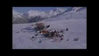 Lukas M&uuml;llauer / Seasonedit part1