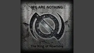 The Other Thing!