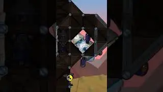 Forts - Der 