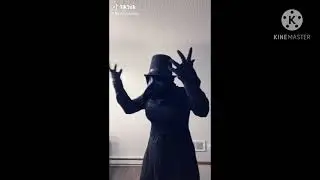 plague doctor tiktok comp 5