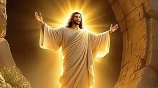 Jesus is healing your body, soul and mind as you're listening. listen for 3 minutes and see miracle