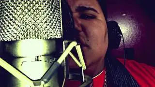 KING KONG-MONSTER FLOW SHOT BY @UNEEQMUSIK