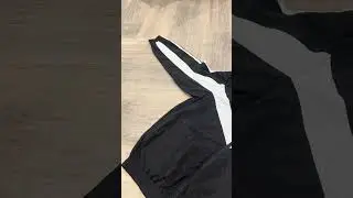 Hardest Shellsuit RN?🤷&zwj;♂️ Made with the highest quality shell, perfect fitting and fashionable