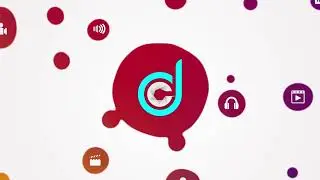 bulles d'info DGpro