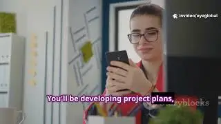 Hiring: IT / Cloud Infrastructure Project Management Associate (Contract) &mdash; Pune #Cloud #ITJob #pmo