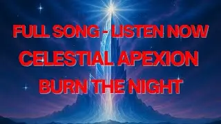 Celestial Apexion 