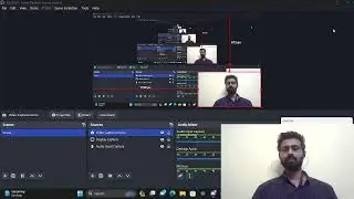 Integrated api with backend