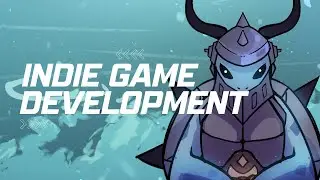 Working on My Indie Trading Card Game (Dev. Stream)