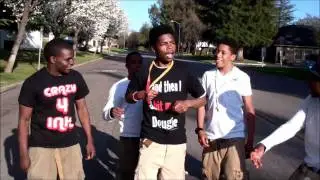 Like You Need It Ft. PrepBoyz Official Music Video Directed By: @InvisibleTats
