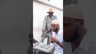 TAAOMAA and FREEDOM