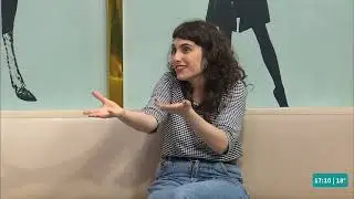 FILBA 2025: autores uruguayos e internacionales se encuentran en cinco librer&iacute;as de Montevideo