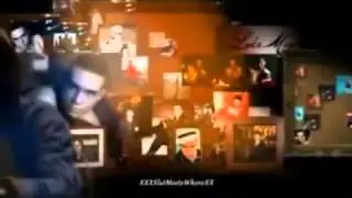 Hunting Magnotta english documentary part 1