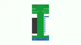 How to Install the Noke Storage Smart Entry App
