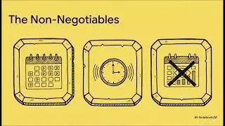 The Cash Controllers Blueprint