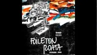 Roata - Cum Ar Trebui