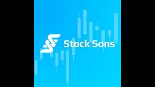Withdraw Stocksons Live 2020
