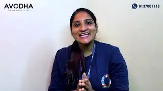 Avodha Edutech മലയാളം -  FASTEST WAY TO GET A JOB IN 2022 [ Quick Introduction ]