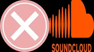 How To Delete My Soundcloud Account Permenantly From Pc - How To Delete Soundcloud Account