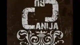 Los olvidados cru canija toluca