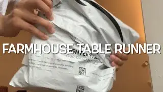 🍽️ Dining Room Makeover? | 🛍️ Amazon Finds