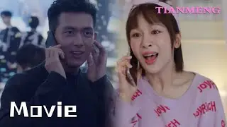 【movie】昔日電競冠軍逆襲再奪冠，蘿莉嬌妻隔空送福甜度拉滿✨親愛的 熱愛的 Go Go Squid!  I 楊紫 李現