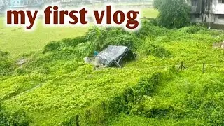 aaj ka mousam || How to Write Your First Blog Post - Ideas & TipsVisit my first blog 10/09/22