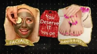 stonepath holiday promo