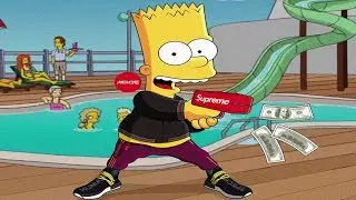 [FREE] Playboi Carti Type Beat - 