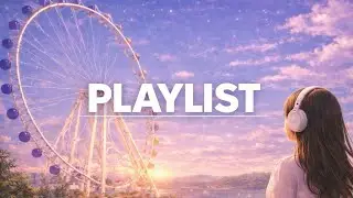 Today&rsquo;s Journey | Sweet & Gentle Music