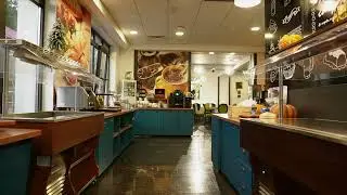 Hotel Carpat Inn 4* Poll & Spa Azuga
