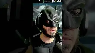 Streamer's Intense Discussion & Legal Discourse!